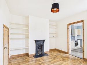 Photo 6- click for photo gallery